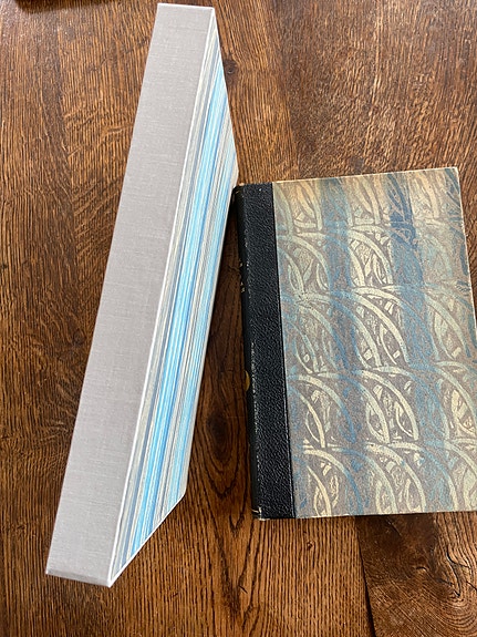Product image 11 of 12