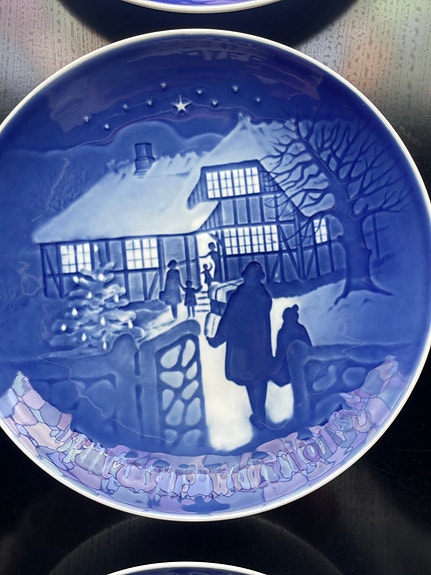 Product image 12 of 14