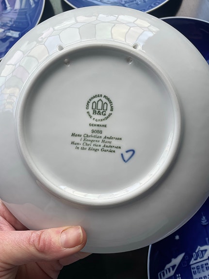 Product image 14 of 14