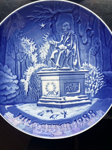 Product image 13 of 14