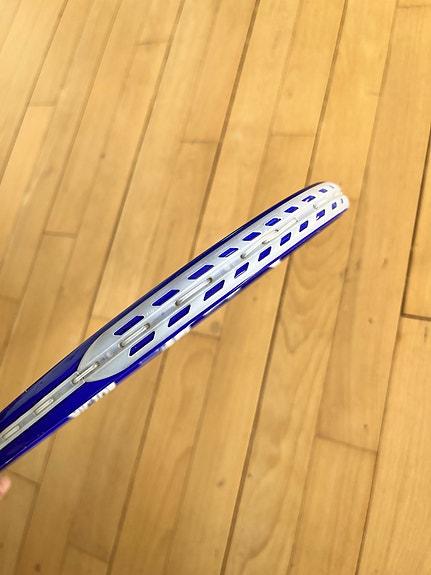 Product image 11 of 12