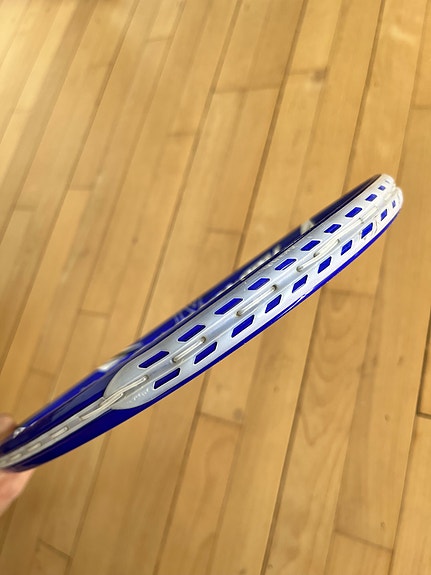 Product image 12 of 12