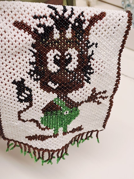 Product image 7 of 10