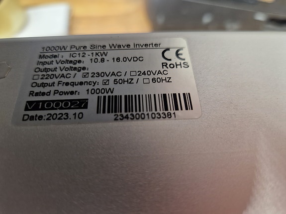 Product image 2 of 6