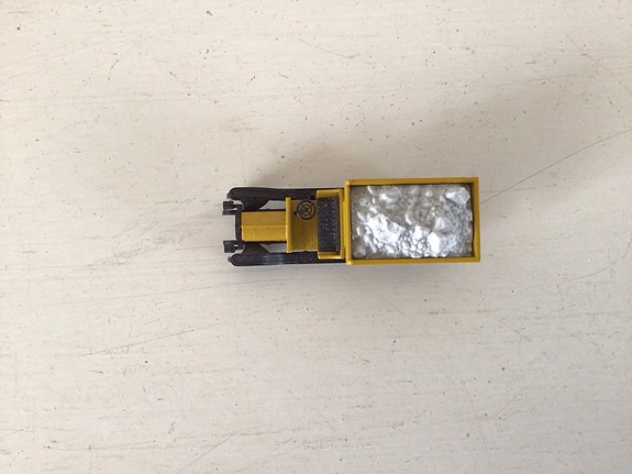 Product image 7 of 9