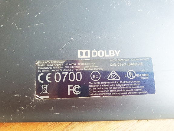 Product image 8 of 10