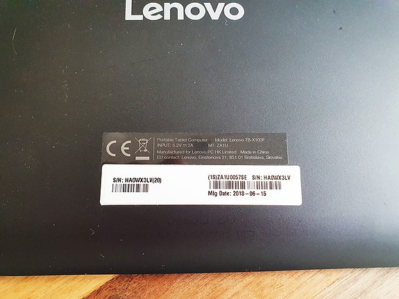 Product image 4 of 10