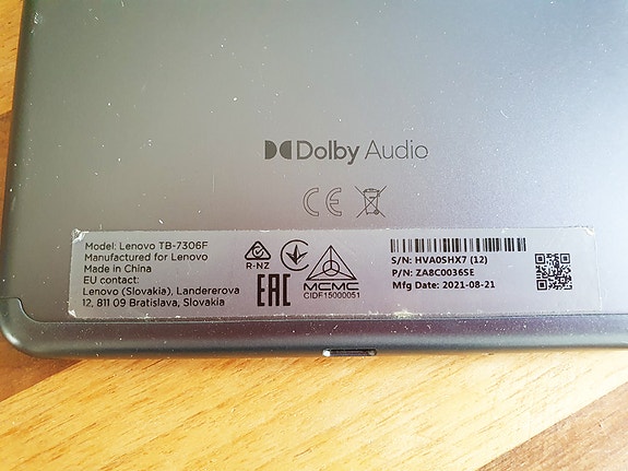 Product image 6 of 10