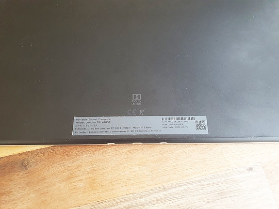 Product image 10 of 10