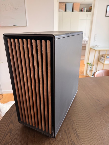 Product image 5 of 7