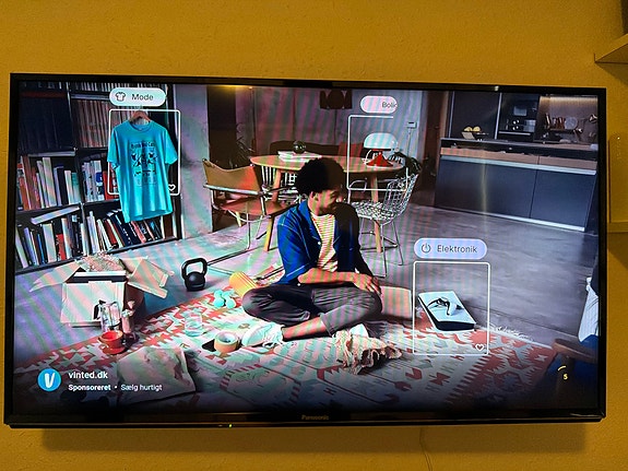 Product image 4 of 7