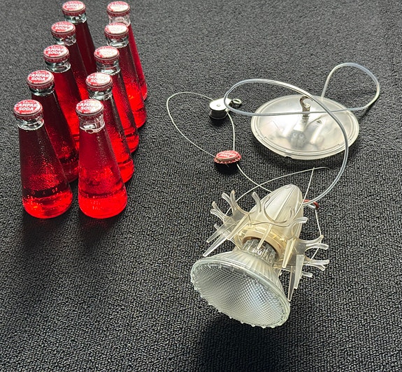 Product image 6 of 10