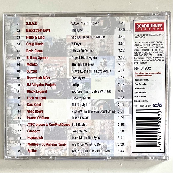 Product image 5 of 5