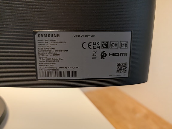 Product image 5 of 5