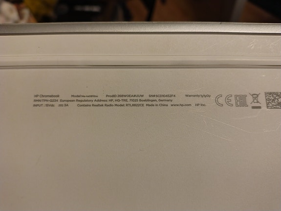 Product image 5 of 5