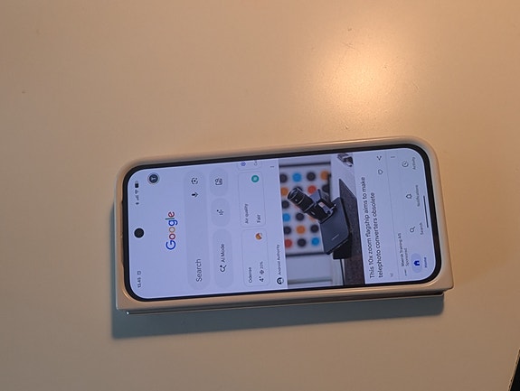 Product image 4 of 9