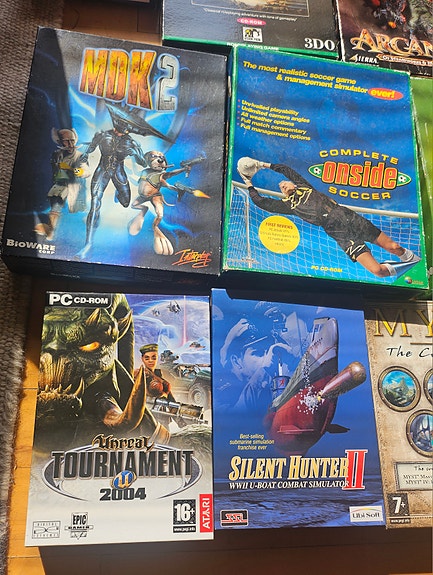 Product image 2 of 6