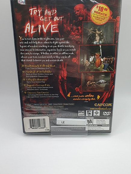 Product image 2 of 10