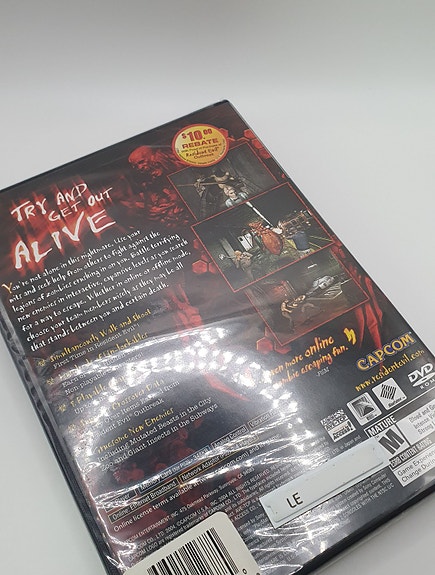 Product image 4 of 10