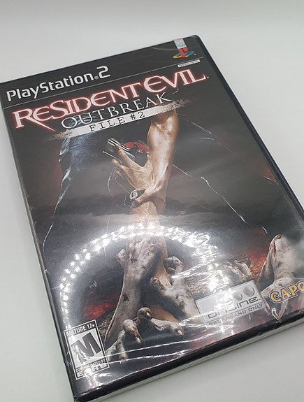 Product image 5 of 10