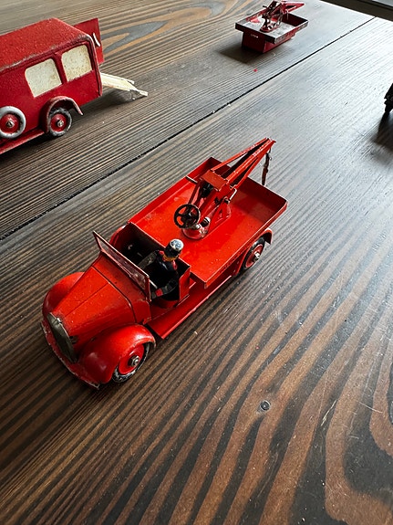 Product image 5 of 7