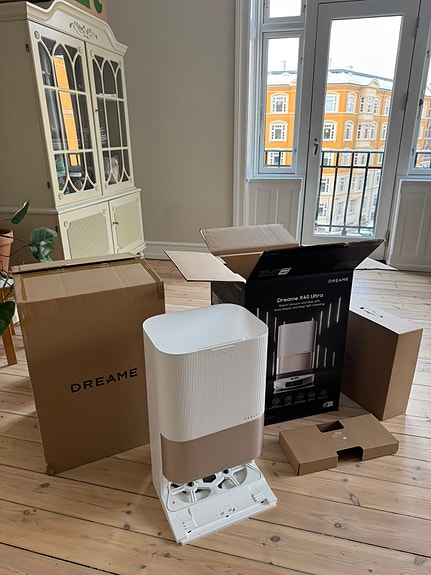 Product image 4 of 8