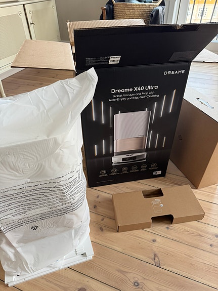 Product image 5 of 8