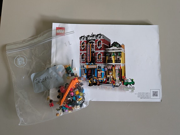 Product image 2 of 2