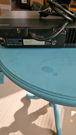 Product image 12 of 15