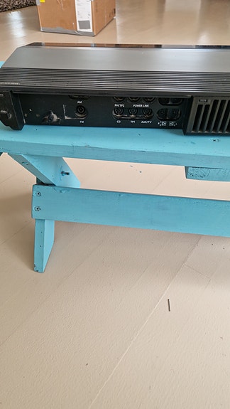 Product image 15 of 15