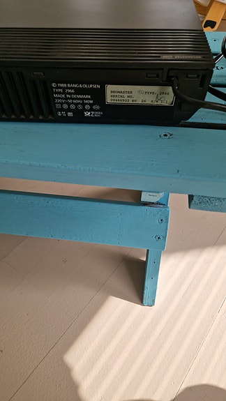 Product image 14 of 15