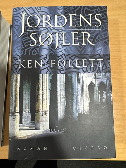 Product image 3 of 8