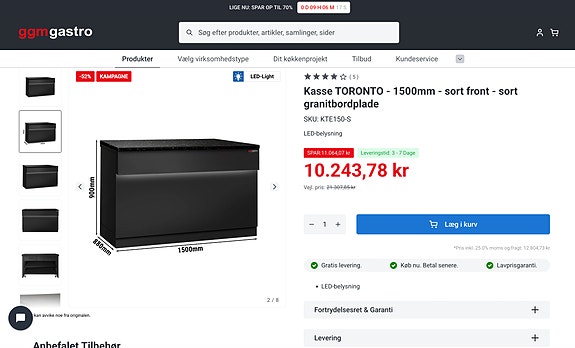 Product image 3 of 6