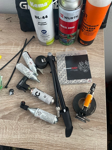 Product image 2 of 6