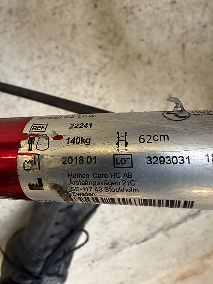 Product image 7 of 9