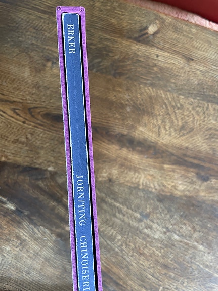 Product image 11 of 11