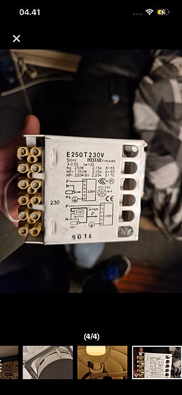 Product image 4 of 4