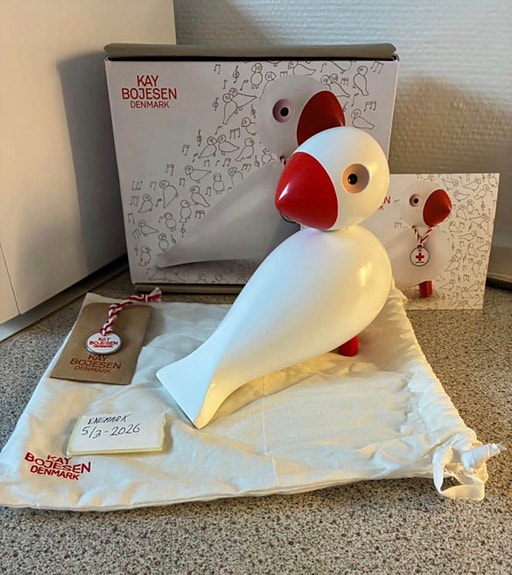 Product image 6 of 9