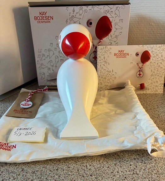 Product image 8 of 9