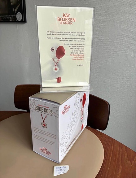 Product image 4 of 9