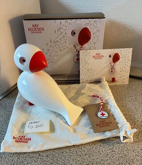 Product image 2 of 9