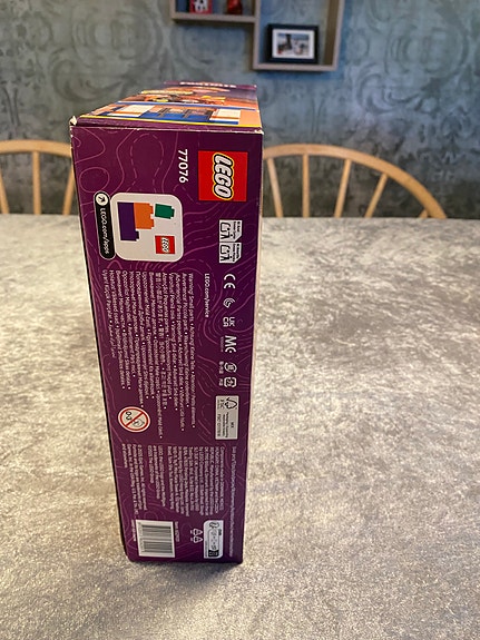 Product image 5 of 5