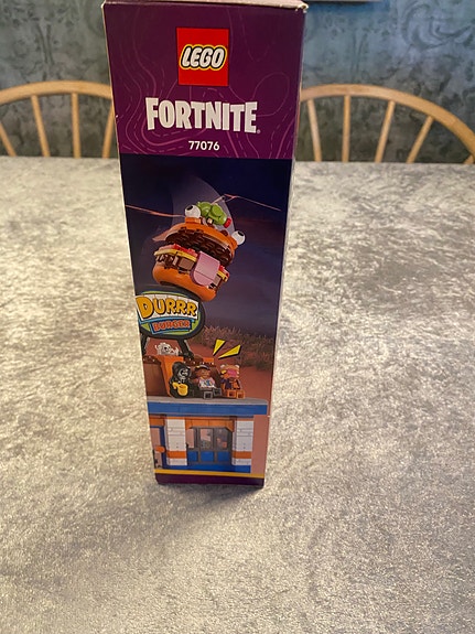 Product image 4 of 5