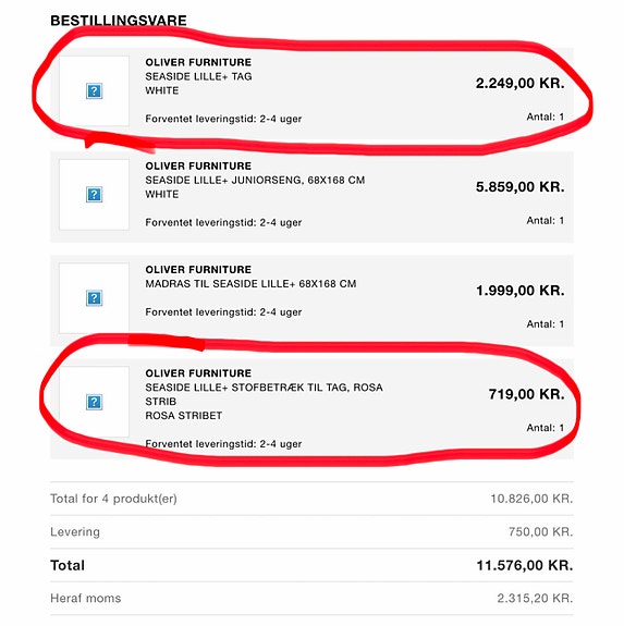 Product image 2 of 5