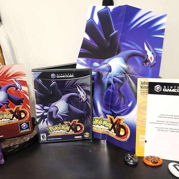 Product image 3 of 7