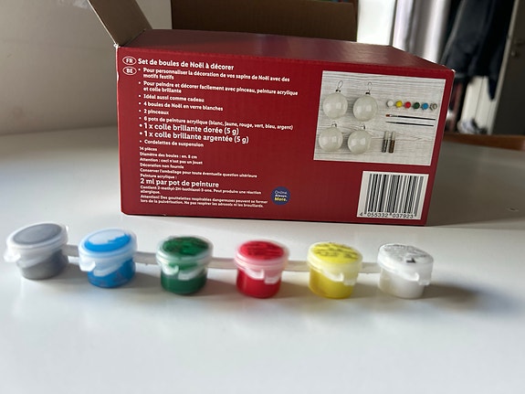 Product image 5 of 5