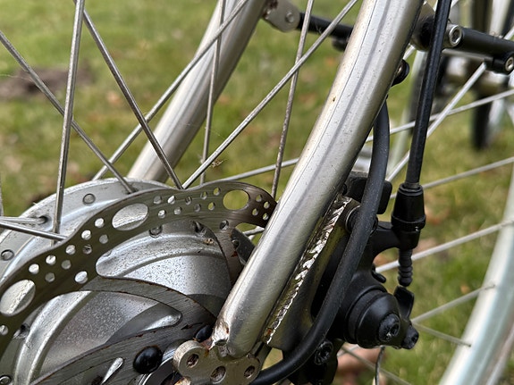 Product image 7 of 8