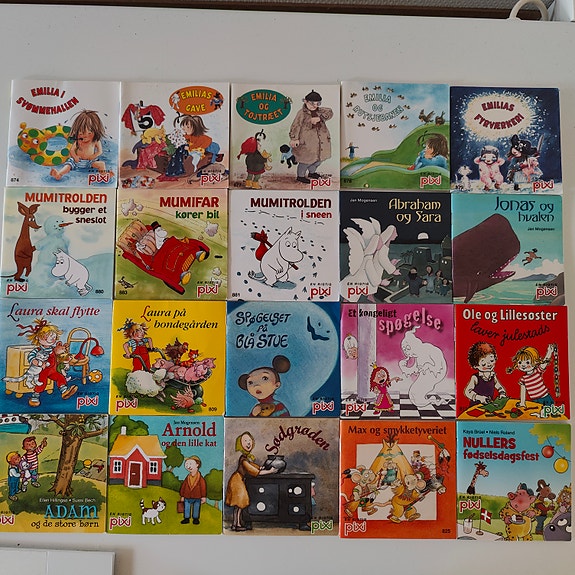 Product image 3 of 6