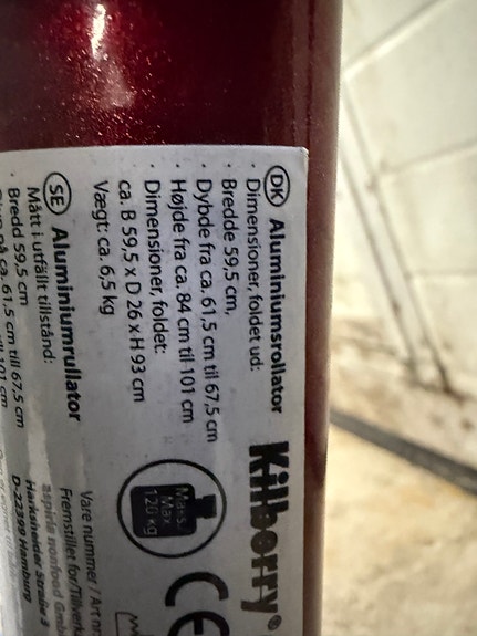 Product image 9 of 9