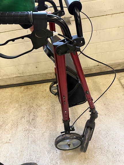 Product image 6 of 9